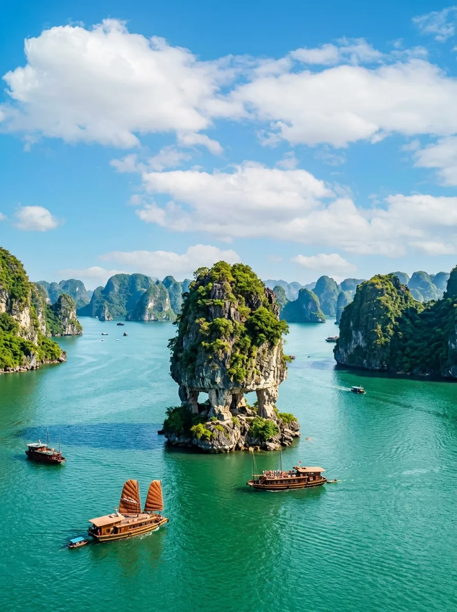 Hòn Đỉnh Hương