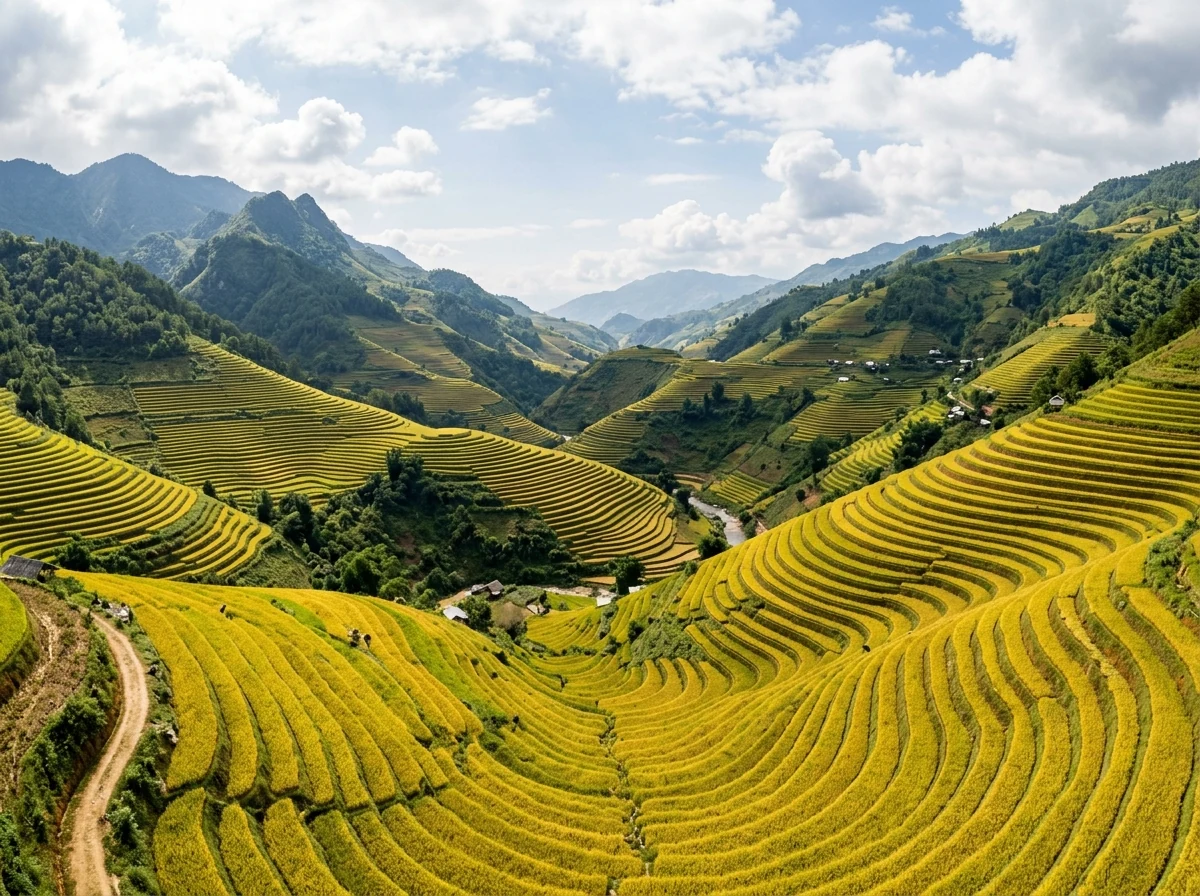 Mũi Giày Chế Cu Nha