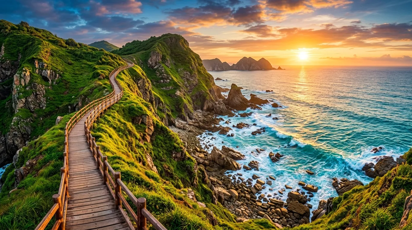 Quy Nhơn
