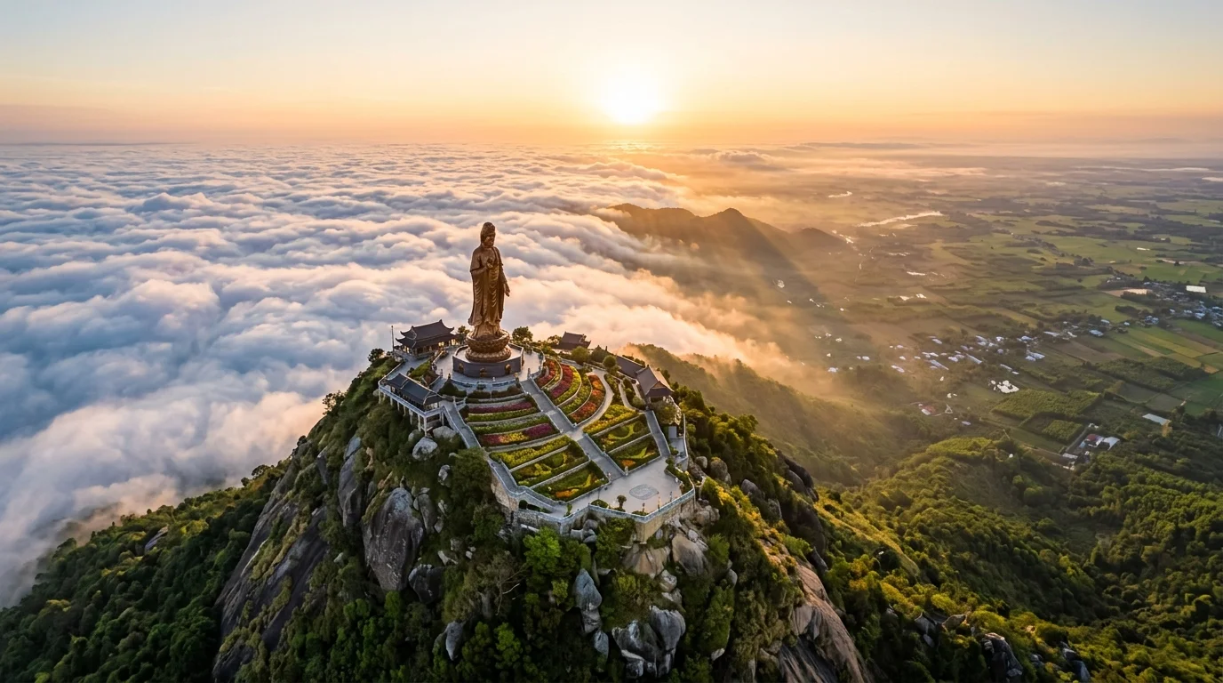 Tây Ninh